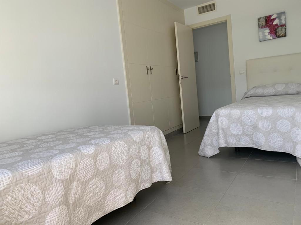 Casa Grullo Apartment Conil De La Frontera