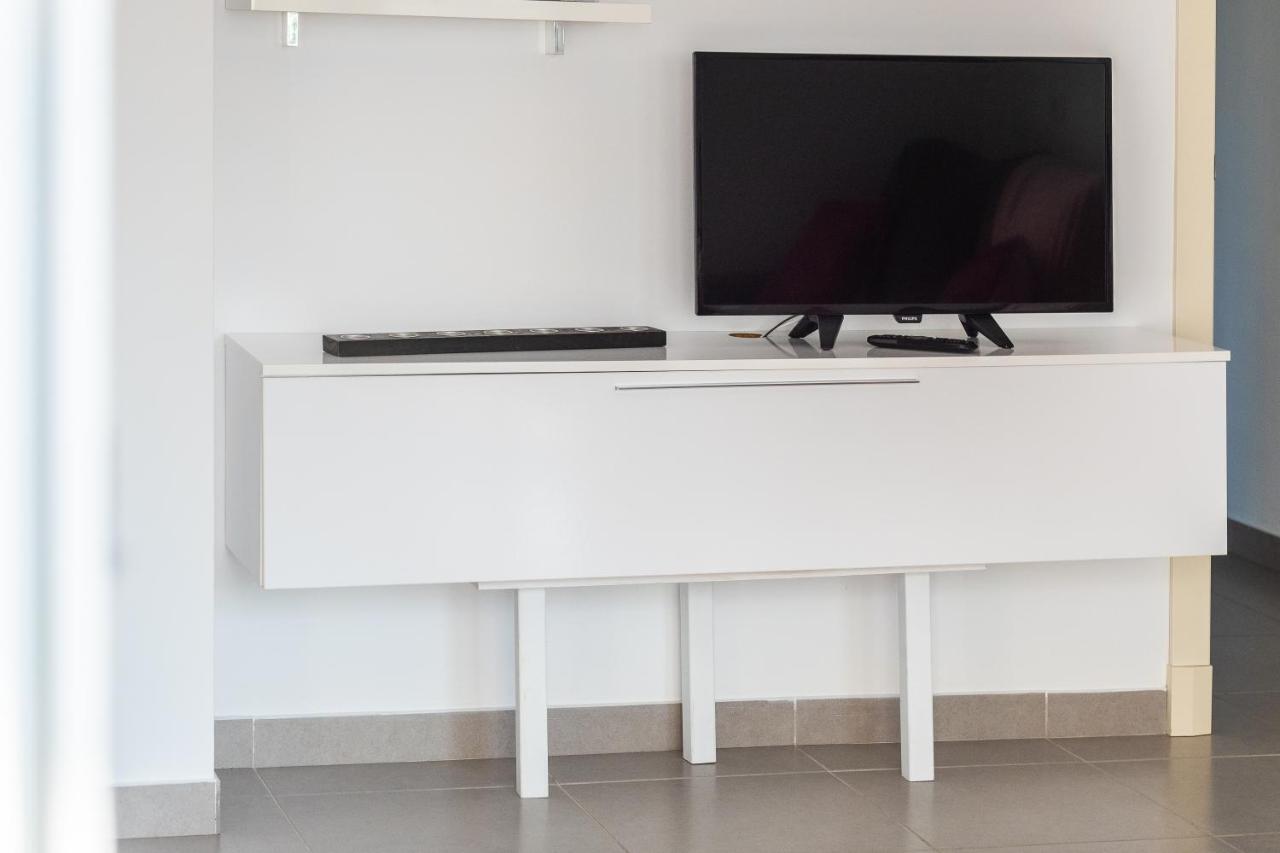 Casa Grullo Apartment